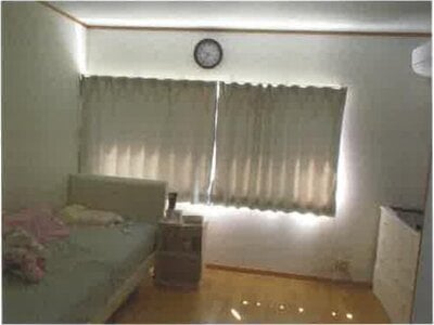 静岡県藤枝市 藤枝駅 戸建て 513万円の競売物件 #8