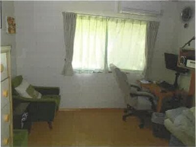 静岡県藤枝市 藤枝駅 戸建て 513万円の競売物件 #9