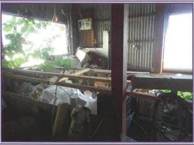 静岡県牧之原市 六合駅 戸建て 185万円の競売物件 #10