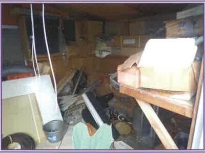 静岡県牧之原市 六合駅 戸建て 185万円の競売物件 #11