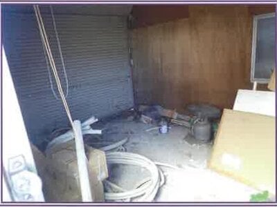 静岡県牧之原市 六合駅 戸建て 185万円の競売物件 #12