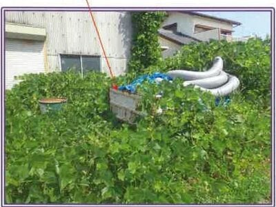 静岡県牧之原市 六合駅 戸建て 185万円の競売物件 #6