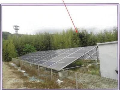 (値下げ) 静岡県牧之原市 戸建て 94万円の競売物件 #10