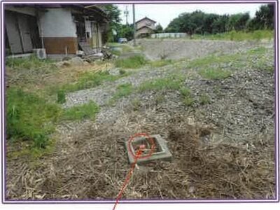 (値下げ) 静岡県牧之原市 戸建て 94万円の競売物件 #17