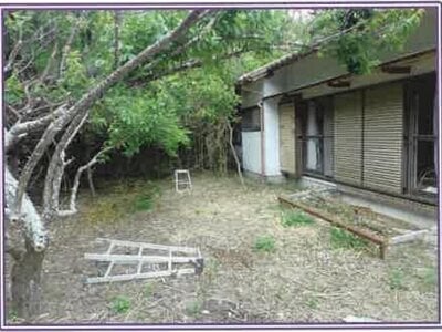 (値下げ) 静岡県牧之原市 戸建て 94万円の競売物件 #18