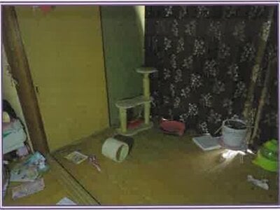 (値下げ) 静岡県牧之原市 戸建て 94万円の競売物件 #20