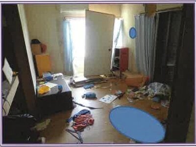 (値下げ) 静岡県牧之原市 戸建て 94万円の競売物件 #21