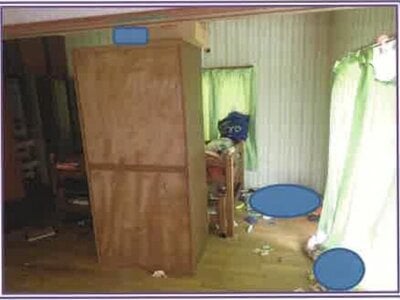 (値下げ) 静岡県牧之原市 戸建て 94万円の競売物件 #22