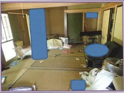 (値下げ) 静岡県牧之原市 戸建て 94万円の競売物件 #23