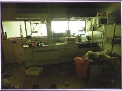 (値下げ) 静岡県牧之原市 戸建て 94万円の競売物件 #24