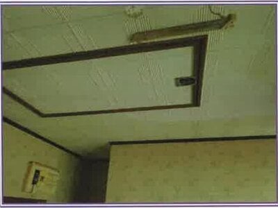 (値下げ) 静岡県牧之原市 戸建て 94万円の競売物件 #25