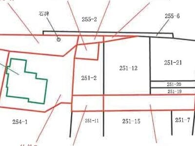 (値下げ) 静岡県牧之原市 戸建て 94万円の競売物件 #27