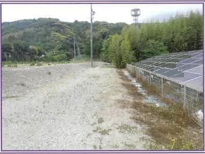 (値下げ) 静岡県牧之原市 戸建て 94万円の競売物件 #9