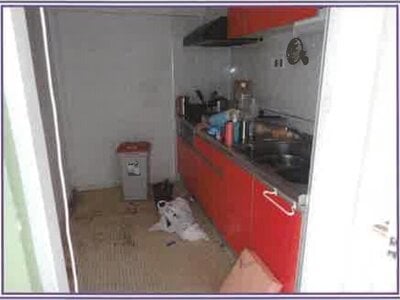 静岡県静岡市駿河区 県総合運動場駅10分 マンション「聖一色運動場前ハイム」358万円の競売物件 #6