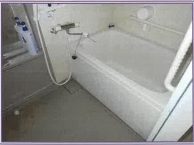 静岡県静岡市駿河区 県総合運動場駅10分 マンション「聖一色運動場前ハイム」358万円の競売物件 #7