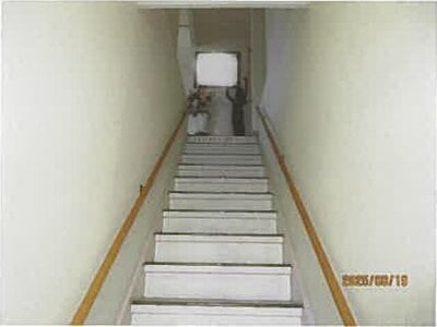 静岡県沼津市 沼津駅8分 戸建て 716万円の競売物件 #10