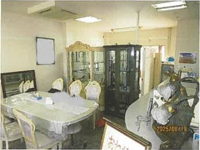 静岡県沼津市 沼津駅8分 戸建て 716万円の競売物件 #11