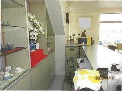 静岡県沼津市 沼津駅8分 戸建て 716万円の競売物件 #12