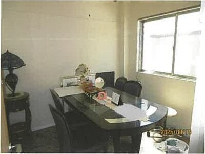 静岡県沼津市 沼津駅8分 戸建て 716万円の競売物件 #13