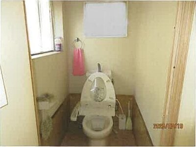 静岡県沼津市 沼津駅8分 戸建て 716万円の競売物件 #14