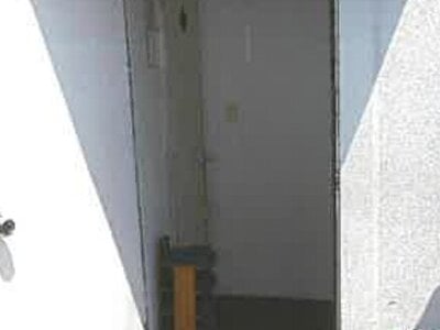 静岡県沼津市 沼津駅8分 戸建て 716万円の競売物件 #15