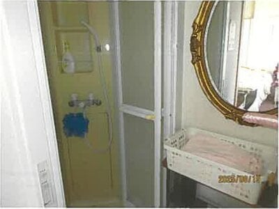 静岡県沼津市 沼津駅8分 戸建て 716万円の競売物件 #17