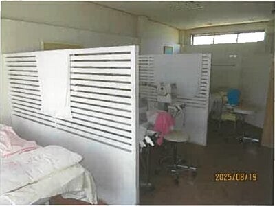 静岡県沼津市 沼津駅8分 戸建て 716万円の競売物件 #18