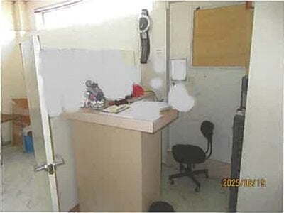 静岡県沼津市 沼津駅8分 戸建て 716万円の競売物件 #20