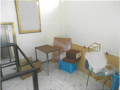 静岡県沼津市 沼津駅8分 戸建て 716万円の競売物件 #21