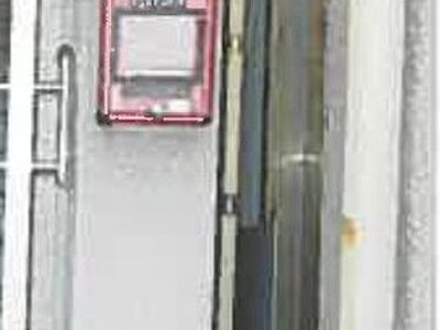 静岡県沼津市 沼津駅8分 戸建て 716万円の競売物件 #9