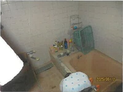 静岡県田方郡函南町 函南駅18分 戸建て 122万円の競売物件 #15