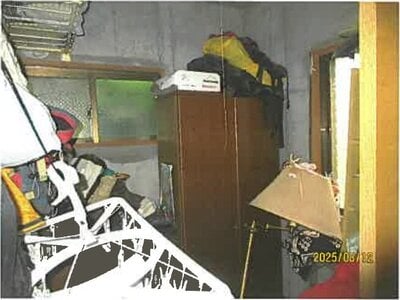 静岡県田方郡函南町 函南駅18分 戸建て 122万円の競売物件 #17