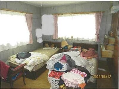 静岡県田方郡函南町 函南駅18分 戸建て 122万円の競売物件 #18