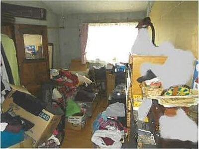 静岡県田方郡函南町 函南駅18分 戸建て 122万円の競売物件 #19