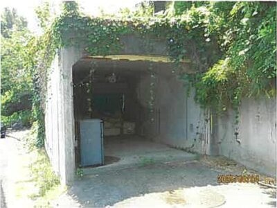 静岡県田方郡函南町 函南駅18分 戸建て 122万円の競売物件 #27