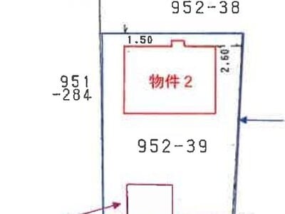 静岡県田方郡函南町 函南駅18分 戸建て 122万円の競売物件 #28