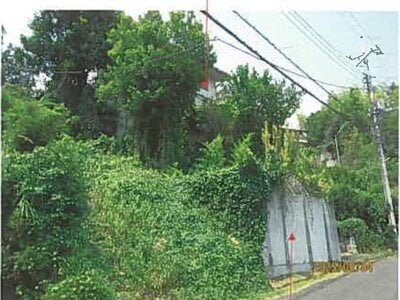 静岡県田方郡函南町 函南駅18分 戸建て 122万円の競売物件 #3