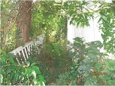 静岡県田方郡函南町 函南駅18分 戸建て 122万円の競売物件 #6