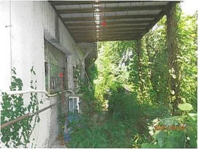 静岡県田方郡函南町 函南駅18分 戸建て 122万円の競売物件 #7