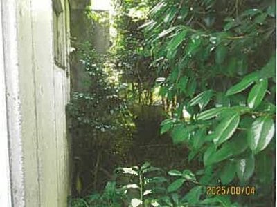 静岡県田方郡函南町 函南駅18分 戸建て 122万円の競売物件 #8