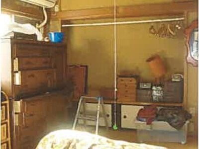 (値下げ) 静岡県沼津市 沼津駅22分 戸建て 260万円の競売物件 #12