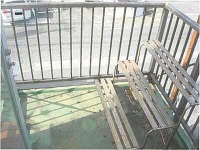 (値下げ) 静岡県沼津市 沼津駅22分 戸建て 260万円の競売物件 #14