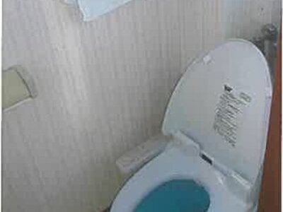 (値下げ) 静岡県沼津市 沼津駅22分 戸建て 260万円の競売物件 #15