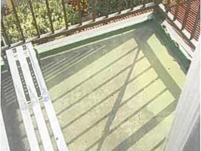 (値下げ) 静岡県沼津市 沼津駅22分 戸建て 260万円の競売物件 #18