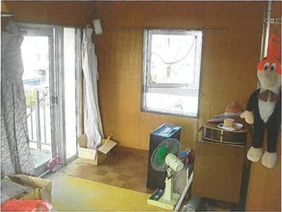 (値下げ) 静岡県沼津市 沼津駅22分 戸建て 260万円の競売物件 #20