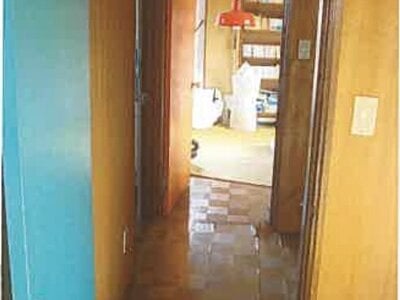 (値下げ) 静岡県沼津市 沼津駅22分 戸建て 260万円の競売物件 #21