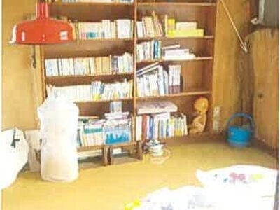 (値下げ) 静岡県沼津市 沼津駅22分 戸建て 260万円の競売物件 #22