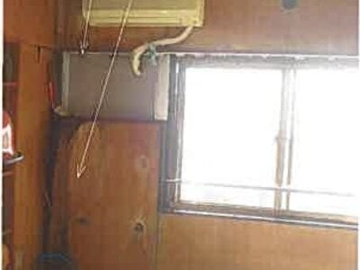 (値下げ) 静岡県沼津市 沼津駅22分 戸建て 260万円の競売物件 #23