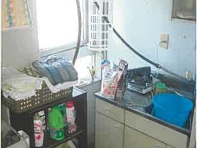 (値下げ) 静岡県沼津市 沼津駅22分 戸建て 260万円の競売物件 #24