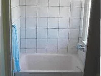 (値下げ) 静岡県沼津市 沼津駅22分 戸建て 260万円の競売物件 #25